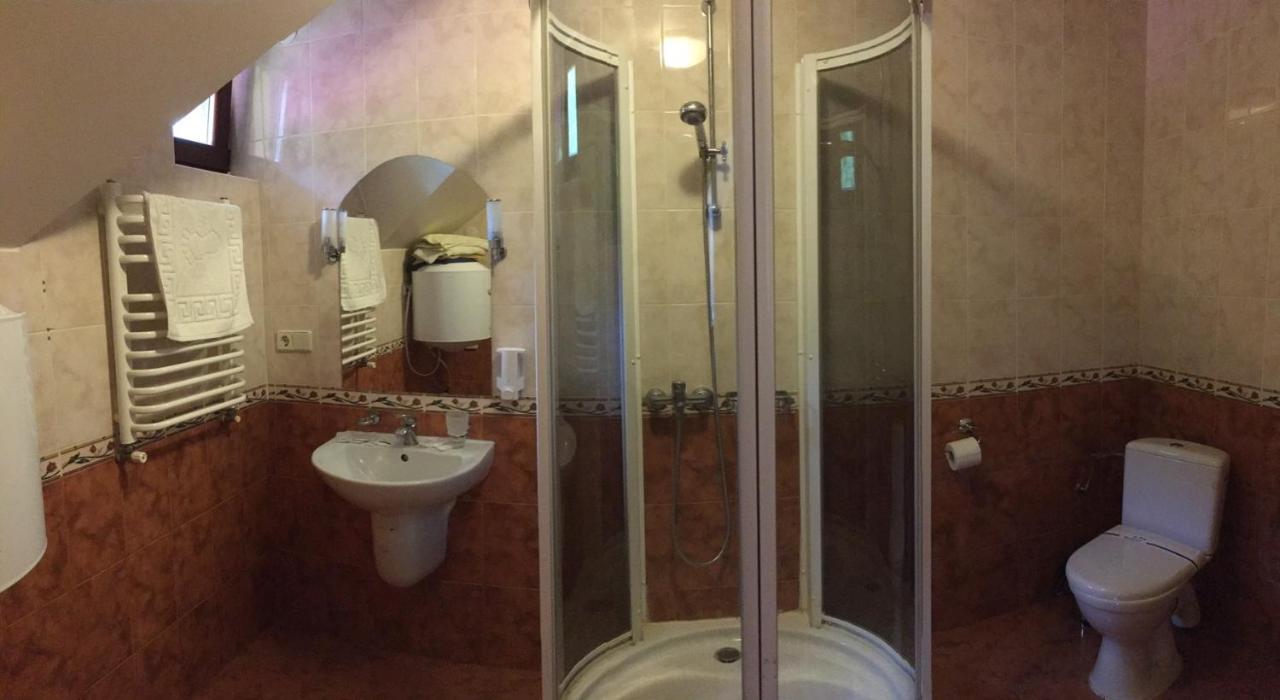 соколиное гнездо * Коростов